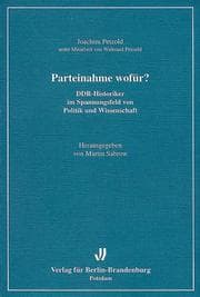 Tapa de Parteinahme wofür?