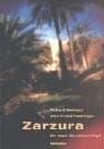 Tapa de Zarzura