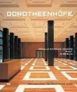 Tapa de Dorotheenhöfe