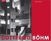 Tapa de Gottfried Bohm