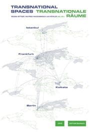 Tapa de Transnationale Räume =