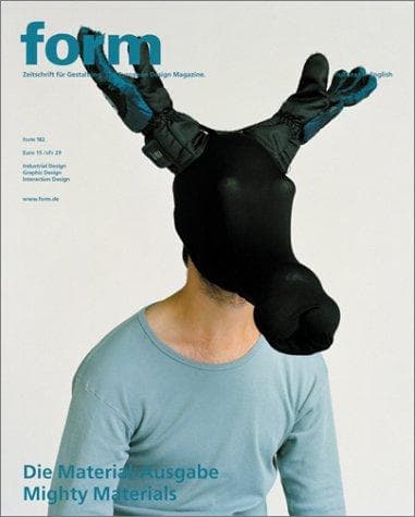 Tapa de form 182