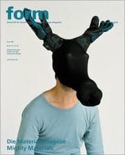 Tapa de form 182