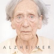 Tapa de Alzheimer