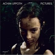 Tapa de Achim Lippoth Pictures