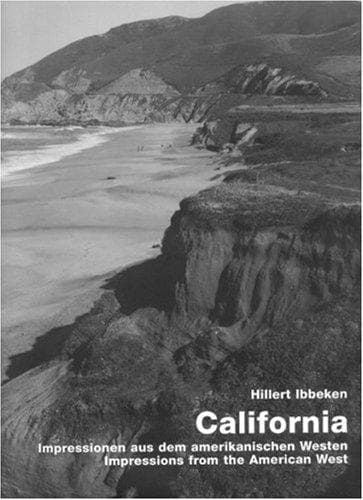 Tapa de California