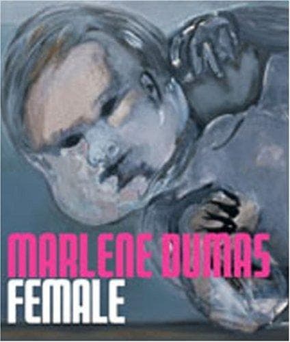 Tapa de Female