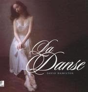 Tapa de La Danse