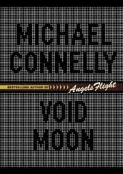 Tapa de Void Moon