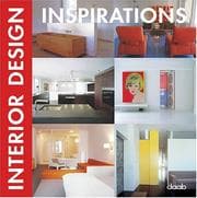 Tapa de Interior Design Inspirations (Inspiration Books)