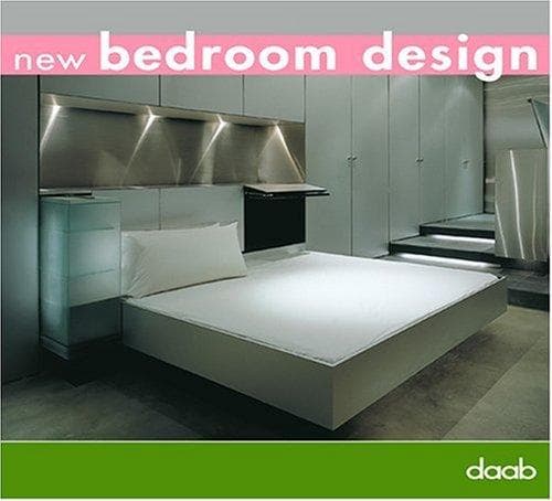Tapa de New Bedroom Design