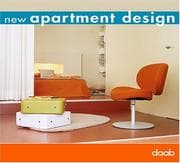 Tapa de New Apartement Design