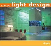 Tapa de New Light Design