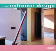 Tapa de New Entrance Design