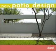 Tapa de New Patio Design