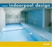 Tapa de New Indoorpool Design