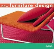 Tapa de New Furniture Design