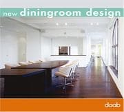 Tapa de New Dining Room Design