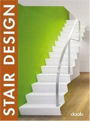 Tapa de Stair Design