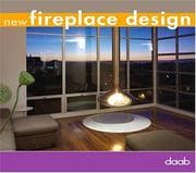 Tapa de New Fireplace Design