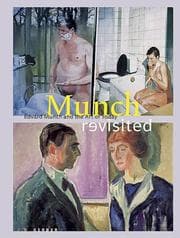 Tapa de Munch revisited