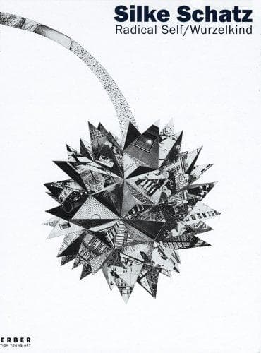 Tapa de Silke Schatz