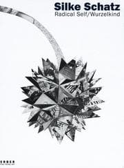 Tapa de Silke Schatz