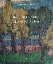 Tapa de Karen Schacht