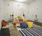 Tapa de Mike Kelley, Peter Fischli, David Weiss