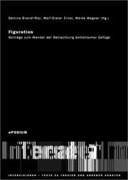 Tapa de Figuration