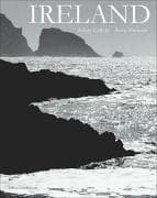 Tapa de Ireland