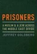 Tapa de Prisoners