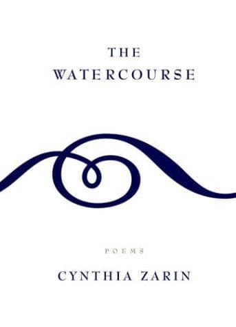Tapa de The Watercourse