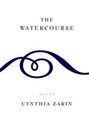 Tapa de The Watercourse