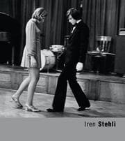 Tapa de Iren Stehli