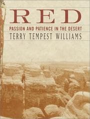 Tapa de Red