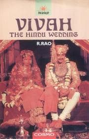 Tapa de Vivah
