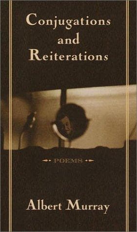Tapa de Conjugations and Reiterations