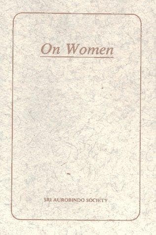 Tapa de On Women