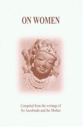 Tapa de On Women