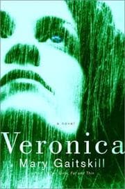 Tapa de Veronica
