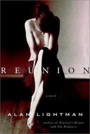 Tapa de Reunion
