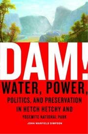 Tapa de Dam!