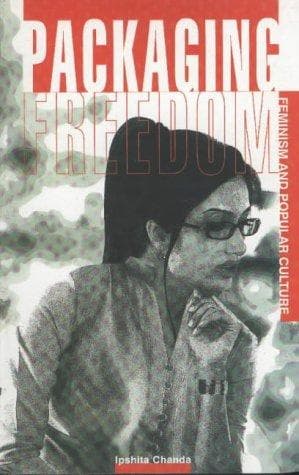 Tapa de The trauma and the triumph