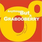 Tapa de Anything But A Grabooberry