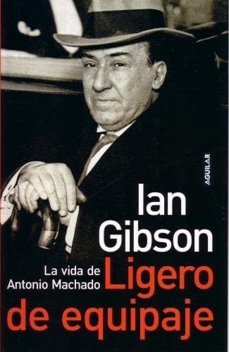 Tapa de Ligero de Equipaje