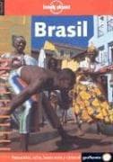 Tapa de Brasil