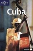 Tapa de Cuba - Lonely Planet En Espaol (Lonely Planet Cuba)