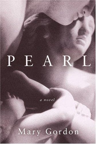 Tapa de Pearl