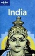 Tapa de India